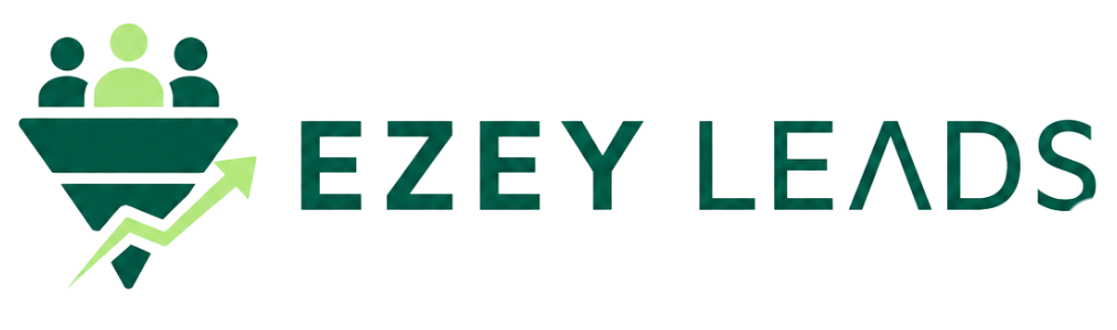 EZEY Leads